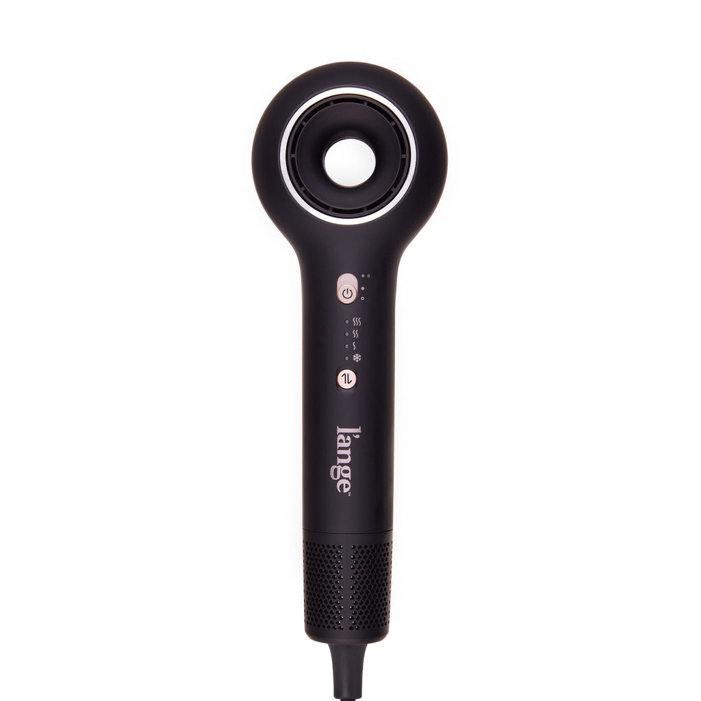 Axia™ HaloRing™