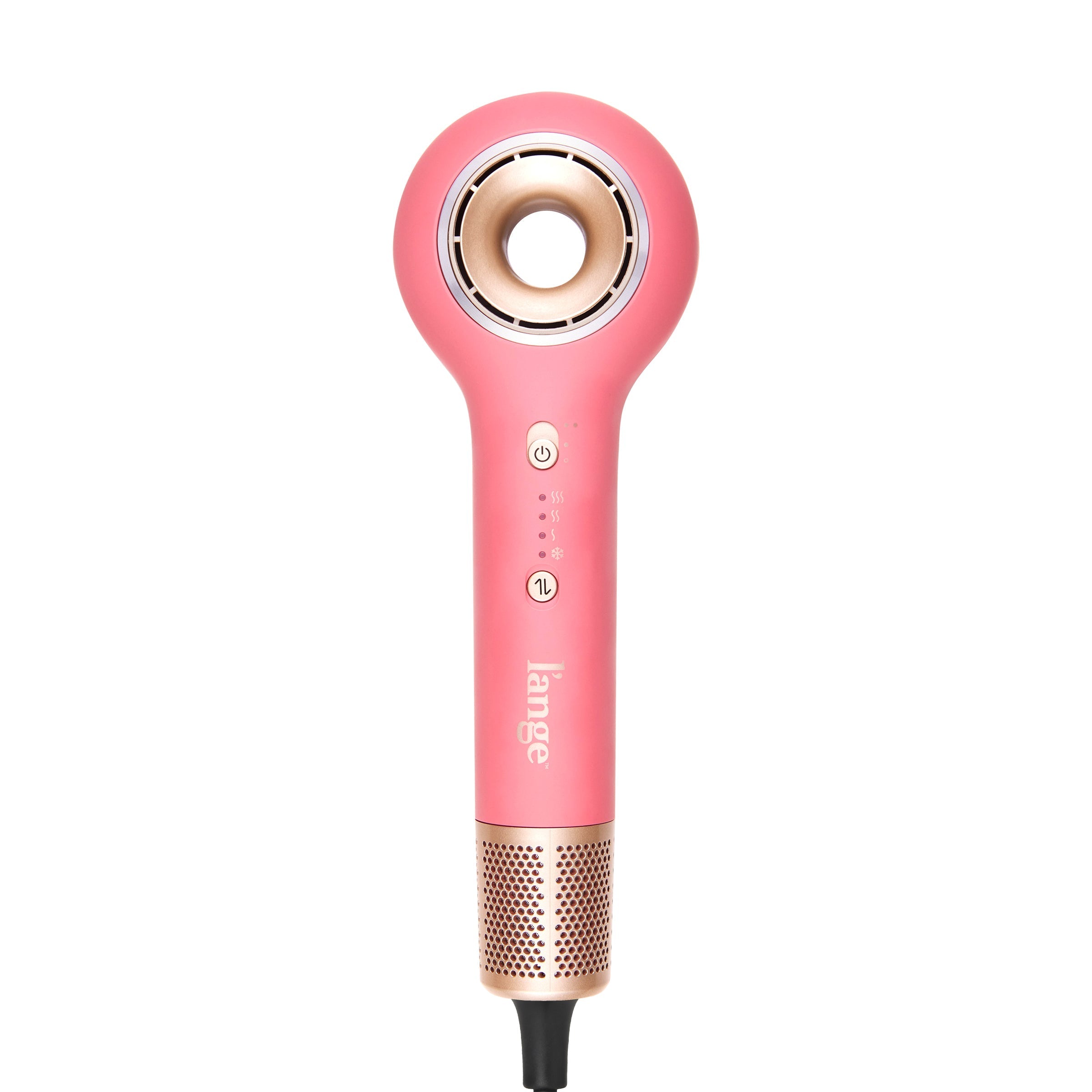 Axia™ HaloRing™