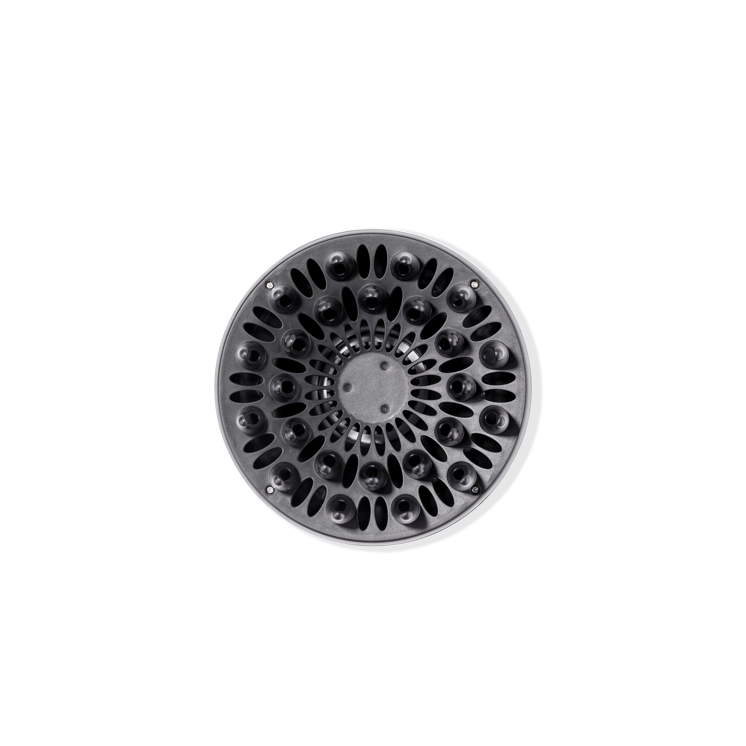 Doux- Diffuser for Soleil Hair Dryer