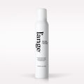 Full Grit - Volumizing Dry Texture Spray
