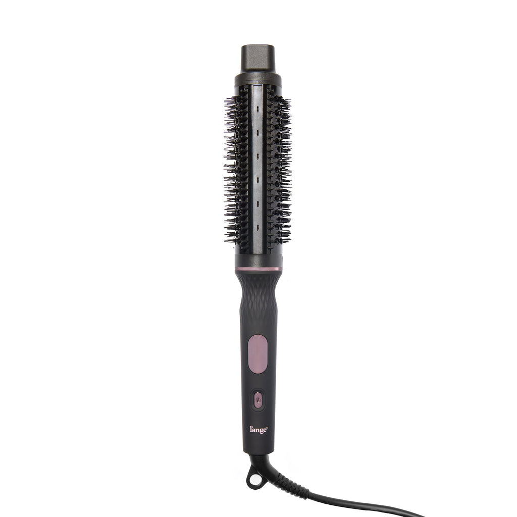 GlamWave