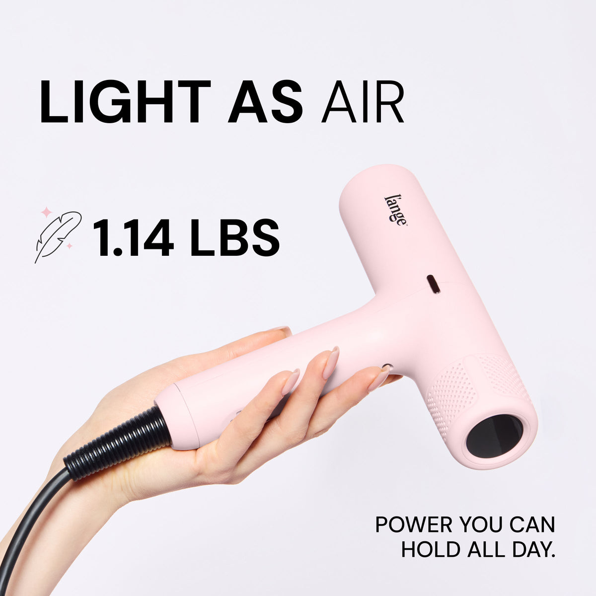 HauteAir
