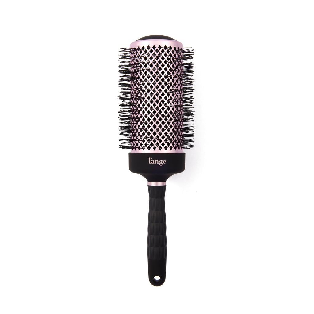 VolumePro Extra-Long Ceramic Ionic Barrel Round Brush