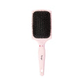 Siena Paddle Brush with Boar