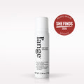 Top Coat Shine Spray