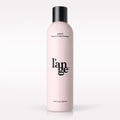 Intense Violet Shampoo